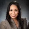 Rosalba Rios