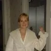 Kathy Dunn