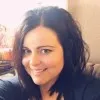 Emily Saylor