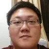 Ben Wei