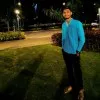 swarup kumbhar