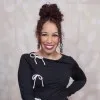 Courtney Metoyer
