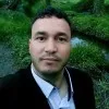 Bouyahi Kais