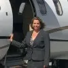 Kristy Chadwell