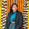 Sramana Maity