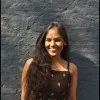 Pratibha Gupta