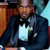 Ebenezer Asabire