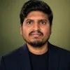 VINIT KUMAR