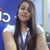 Nikita Gaikwad