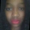 Mitchell Radamba