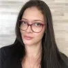 Juliana Jesus