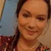Cassandra Konek
