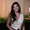 Isabela de Marco Melchiori
