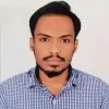 Mohammed Asim Safwan