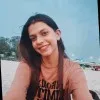 Juvy Ann Varghese