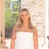 Samantha Scalzo