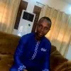 Mamadoutafsir Diallo