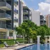 Quickli Properties