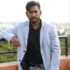 MADHAN KUMAR