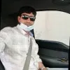 Adnan Shah