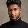Sridhar Madhavan