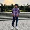 Vishal Vasava