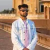 Dipanshu Yadav