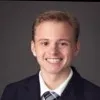 Nolan Howard