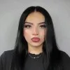 Naomi Garcia