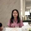 Annabella
