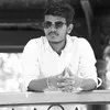 Mayur Gurav