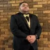 Jacob Rivera