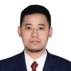 Jonil Cervantes
