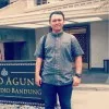 Yassinudin Ihsan
