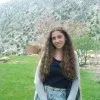 Lynn Haidar