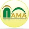 Nama International