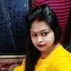 Rupali Anand