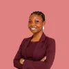 Akintulerewa Esther Damilola