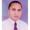 Abdelrahman Badawy