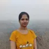 Pragathi BA