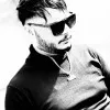 Raman Kumar
