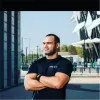 Mostafa Moghazy