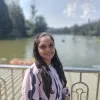 Snehitha Penujuri