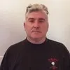 Stephen ODonnell