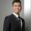David Ho