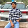 Deepak Verma