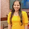 Suprabha Sahu