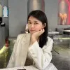 Ching Yong Wen