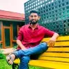Karthikeyan