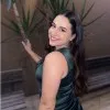 Isabela Amaral